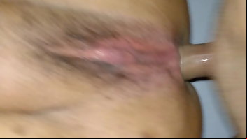 Amateur Anal BBW Greek 