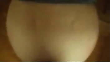Serbian Big Ass Big Cock Mom 