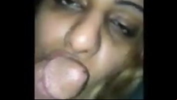 Webcam BBW Arab Dirty Talk Mom 