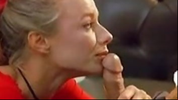 Blowjob Celebrity 