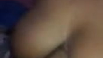 Asian Mature Big Nipples Sri Lankan 
