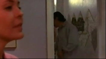 Softcore Wife 