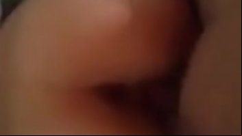 Argentinian Pussy Latina Babe Brunette 