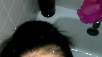Golden Shower Interracial Amateur Whore BBC 