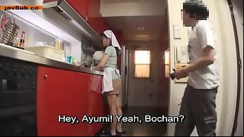 Korean Teen Pussy Boobs 