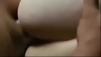 Turkish Cum Hardcore Creampie 