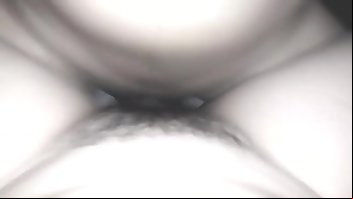 Anal Creampie Pussy Hardcore Creampie Big Ass 