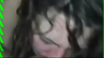 MMF Teen Ass Creampie 