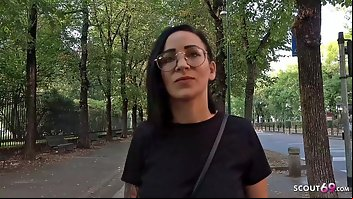 Saggy Tits Anal Hardcore Ass 