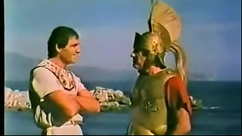 Turkish Retro 