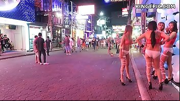 Hooker Lesbian Teen MILF 