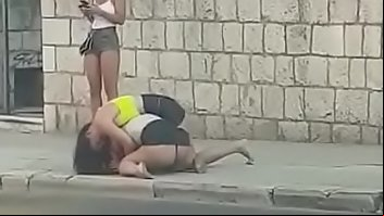 Croatian 