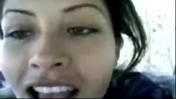 Arab Algerian Tunisian 