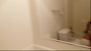 Hardcore POV Arab Armenian Big Ass 