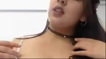 Arab Turkish German 18 Years Old 