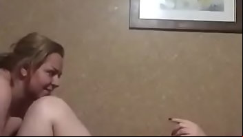 Iranian Lesbian 