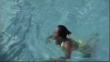 Amateur Turkish 